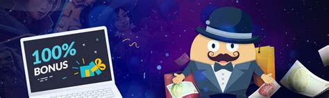 mrbet test|Online Casino Canada .